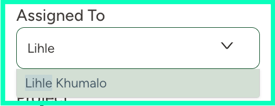 Assignee