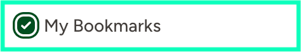 Bookmarks