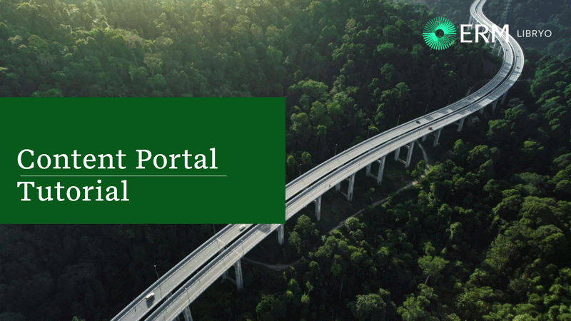 ContentPortalTutorial1-ezgif.com-video-to-gif-converter