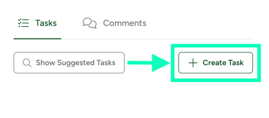Create Task