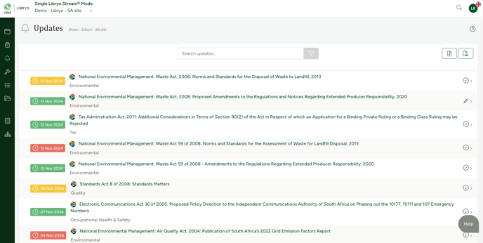 Find Updates 1