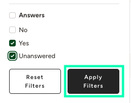 How To Filter 10