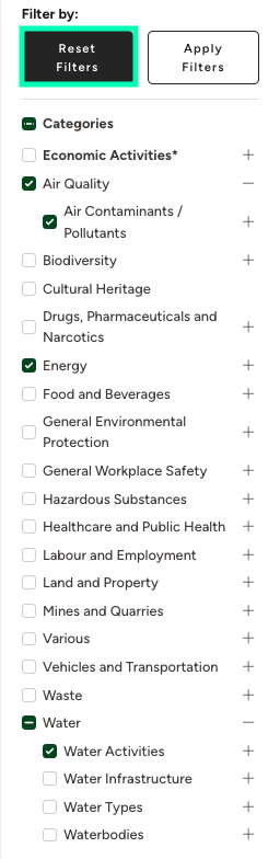 How To Filter 7