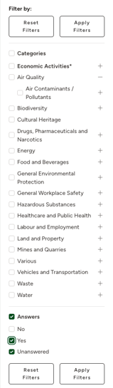 How To Filter 9