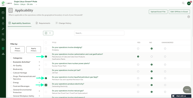 How to Bulk Answer 2