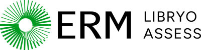 Libryo_Assess_Green