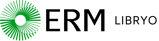 Libryo_Green_Smaller