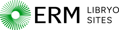 Libryo_Sites_Green