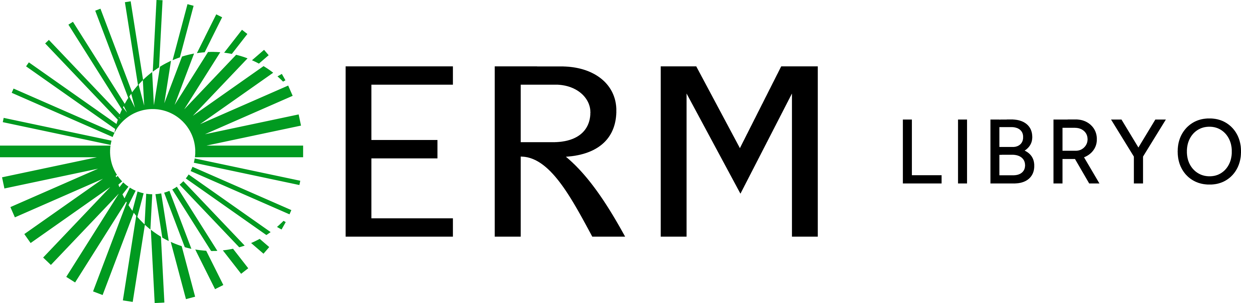 libryo_logo_landingpage.png