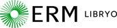 Libryo_Small_Use_Green (1).png]