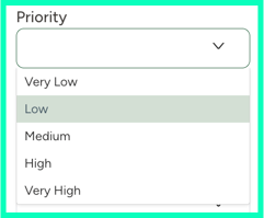Priority-1