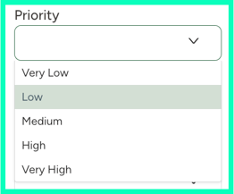 Priority-1