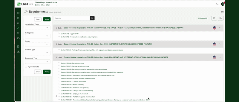 RequirementsSearch-ezgif.com-video-to-gif-converter
