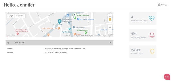 Screenshot 2019-12-04 at 09.23.07