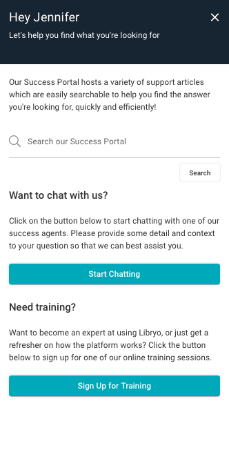 Screenshot 2019-12-04 at 09.23.51