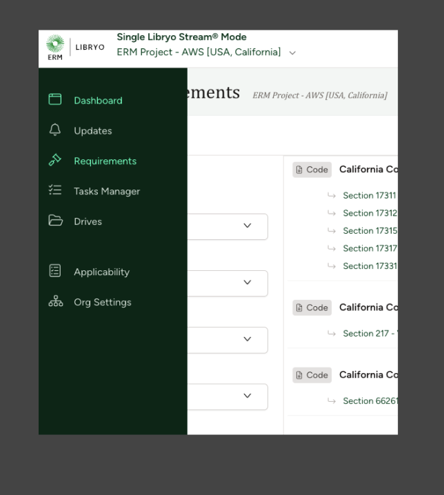 Screenshot 2024-10-21 at 15.19.44 (1)