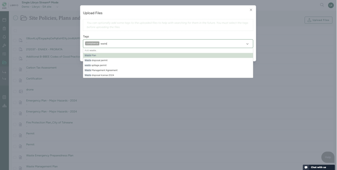 Screenshot 2024-10-23 at 11.35.16
