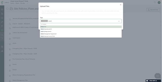 Screenshot 2024-10-23 at 11.35.16