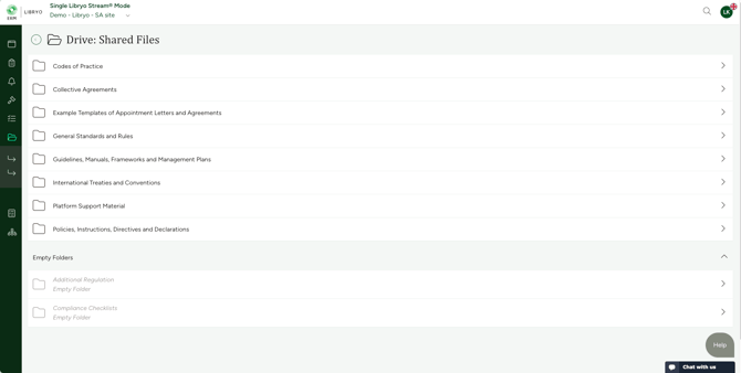Screenshot 2024-10-29 at 15.42.40