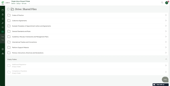 Screenshot 2024-10-29 at 15.42.40