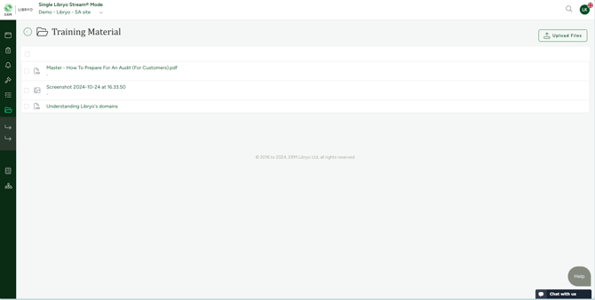 Screenshot 2024-10-29 at 16.10.36
