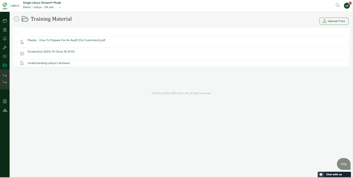 Screenshot 2024-10-29 at 16.10.36