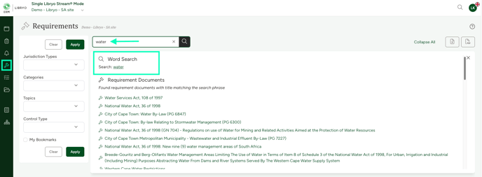 Screenshot 2024-11-01 at 14.37.24