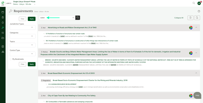Screenshot 2024-11-01 at 14.41.59