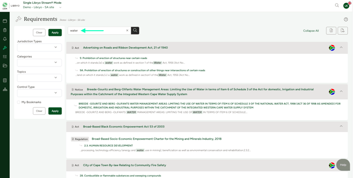 Screenshot 2024-11-01 at 14.41.59