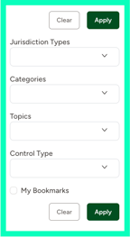 Screenshot 2025-01-17 at 12.34.14