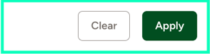 Screenshot 2025-01-17 at 13.08.59