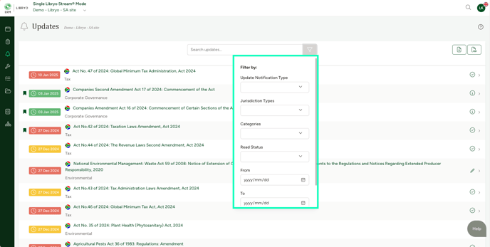 Screenshot 2025-01-17 at 13.13.41