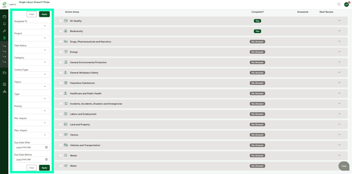 Screenshot 2025-01-17 at 13.53.32