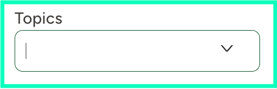 Screenshot 2025-01-17 at 15.15.42