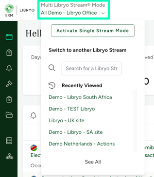Screenshot 2025-01-17 at 16.17.03-1