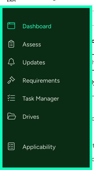Screenshot 2025-01-17 at 16.37.53