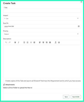 Screenshot 2025-01-17 at 16.40.00-1