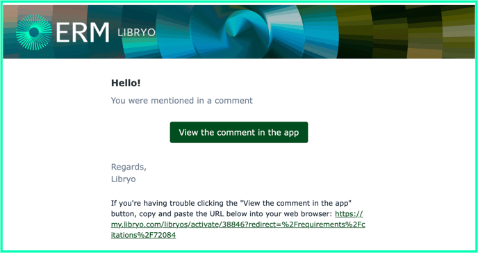 Screenshot 2025-01-20 at 01.21.37-1