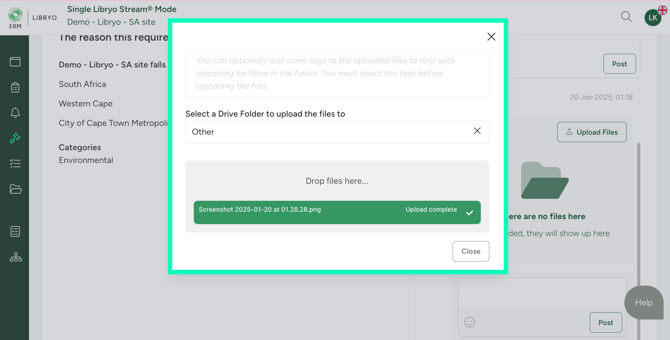 Screenshot 2025-01-20 at 01.29.15