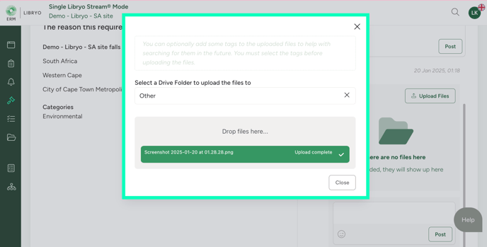 Screenshot 2025-01-20 at 01.29.15