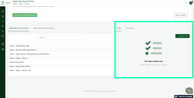 Screenshot 2025-01-20 at 02.00.07