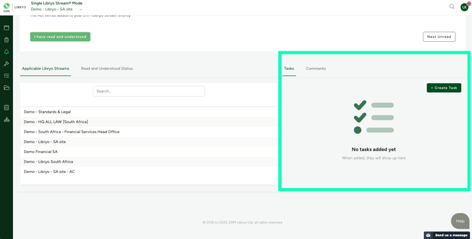 Screenshot 2025-01-20 at 02.00.07