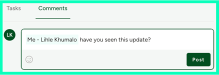 Screenshot 2025-01-20 at 02.07.28
