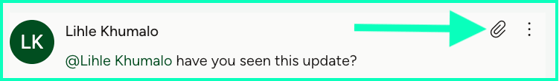 Screenshot 2025-01-20 at 02.19.45-1