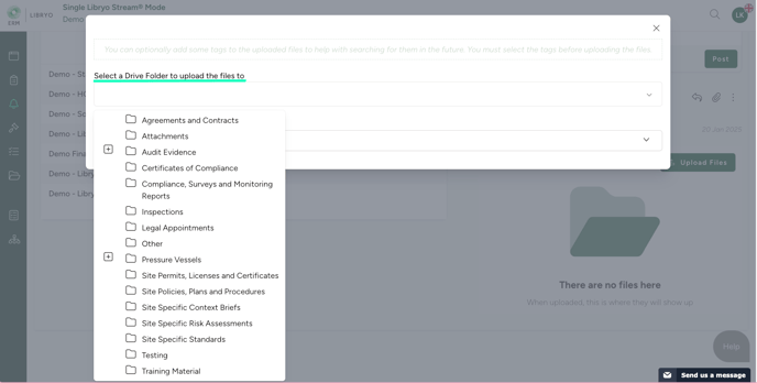 Screenshot 2025-01-20 at 02.35.24