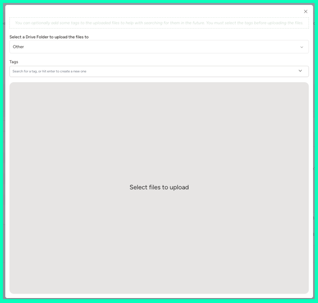 Screenshot 2025-01-20 at 02.44.05