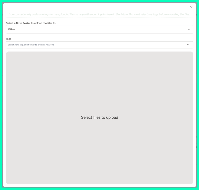 Screenshot 2025-01-20 at 02.44.05