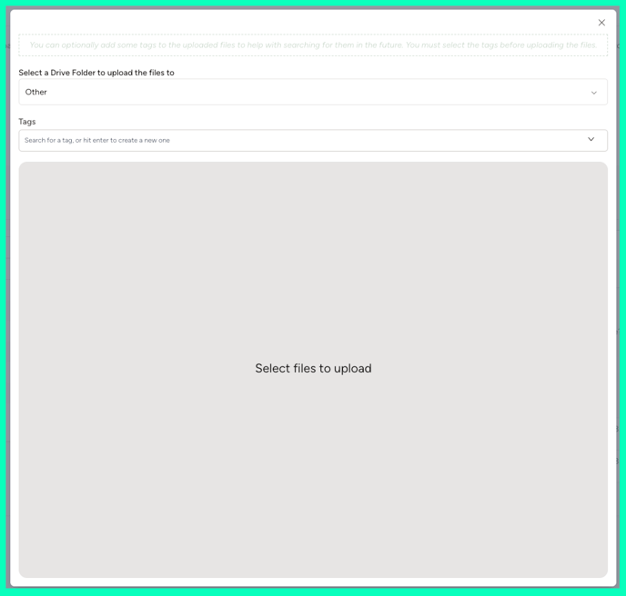 Screenshot 2025-01-20 at 02.44.05