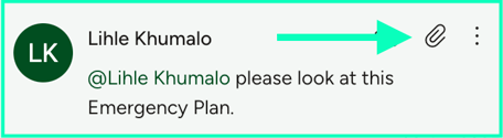 Screenshot 2025-01-20 at 03.08.34-1