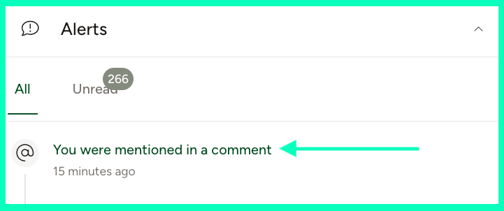 Screenshot 2025-01-20 at 03.24.12-1